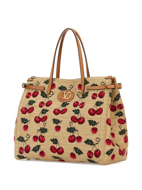 Antibes bag VALENTINO GARAVANI | 6W0B0R19MCZR9F